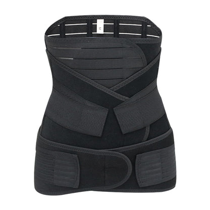 Postpartum Abdominal Belt