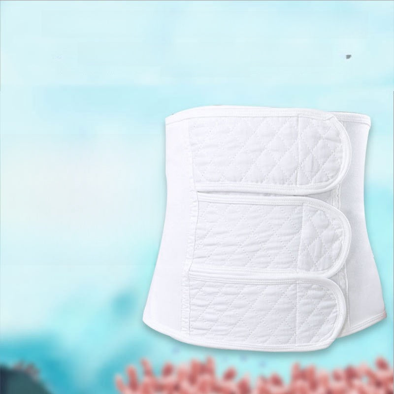 Postpartum Abdominal Binder