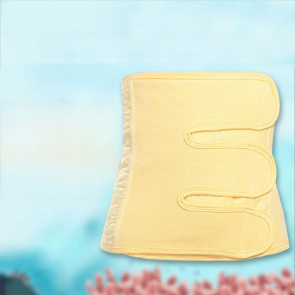 Postpartum Abdominal Binder
