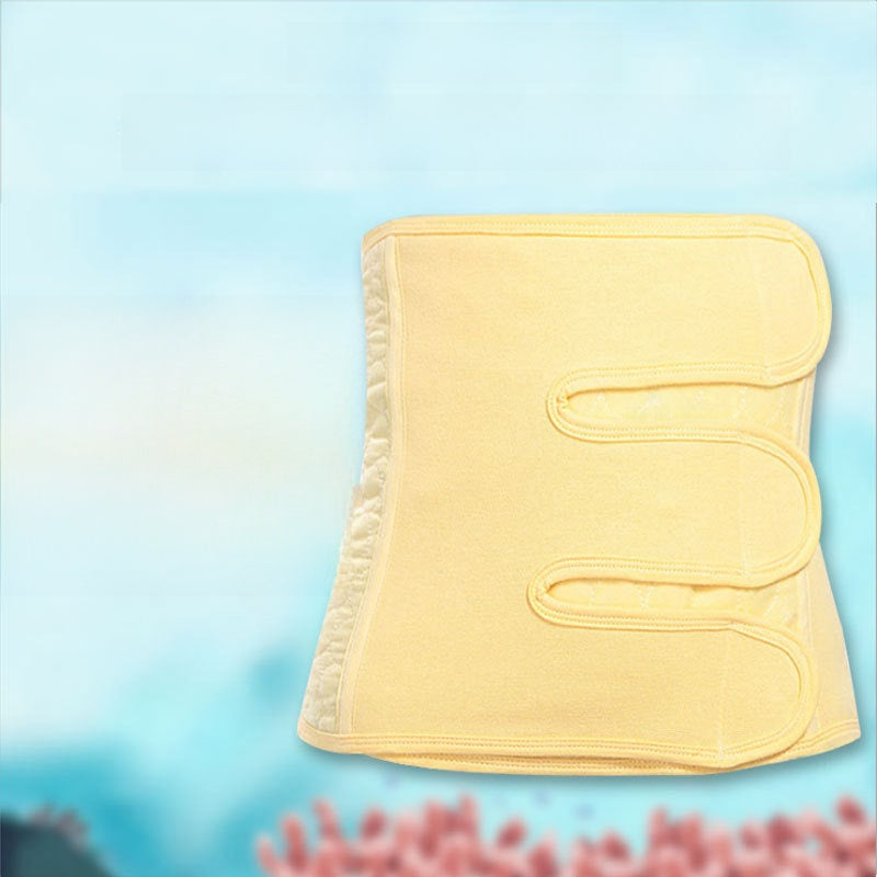 Postpartum Abdominal Binder