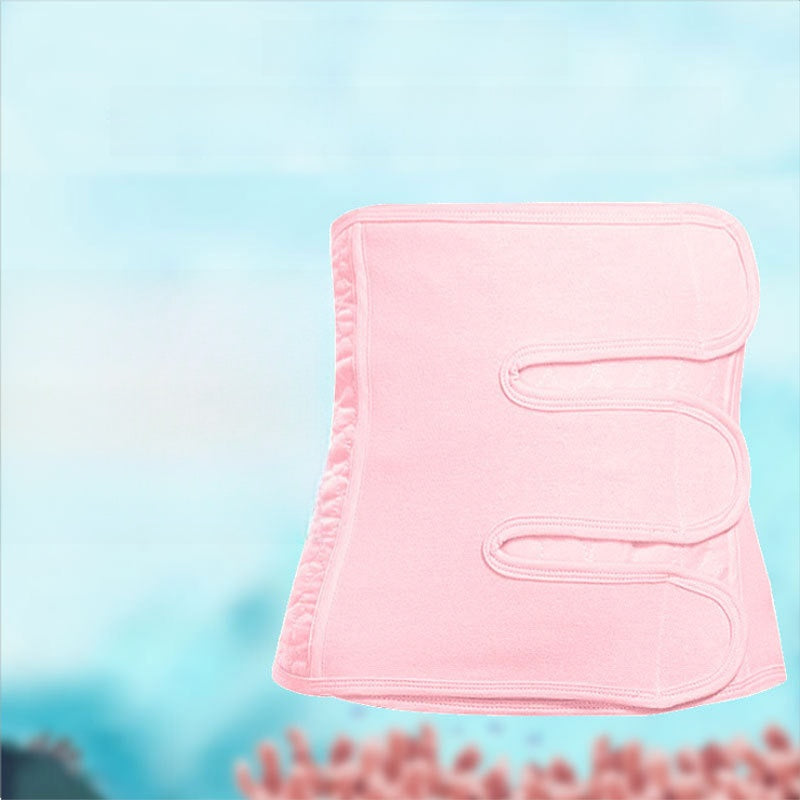 Postpartum Abdominal Binder