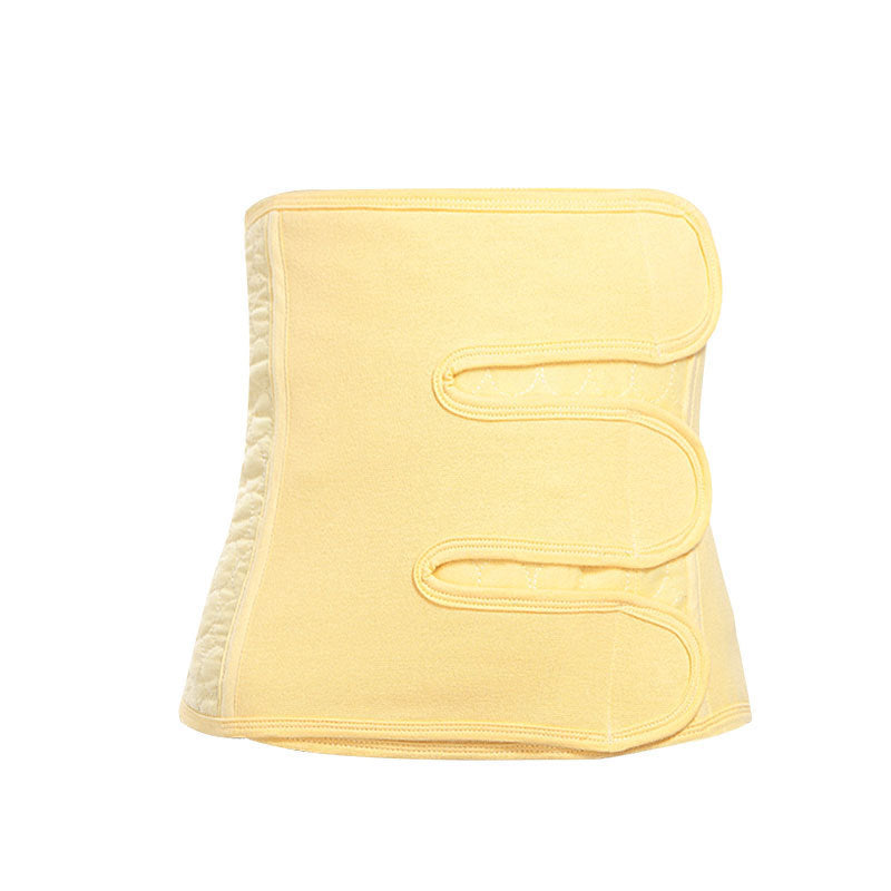 Postpartum Abdominal Binder