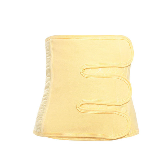 Postpartum Abdominal Binder