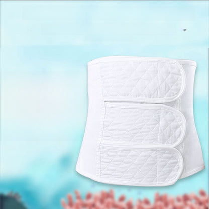 Postpartum Abdominal Binder