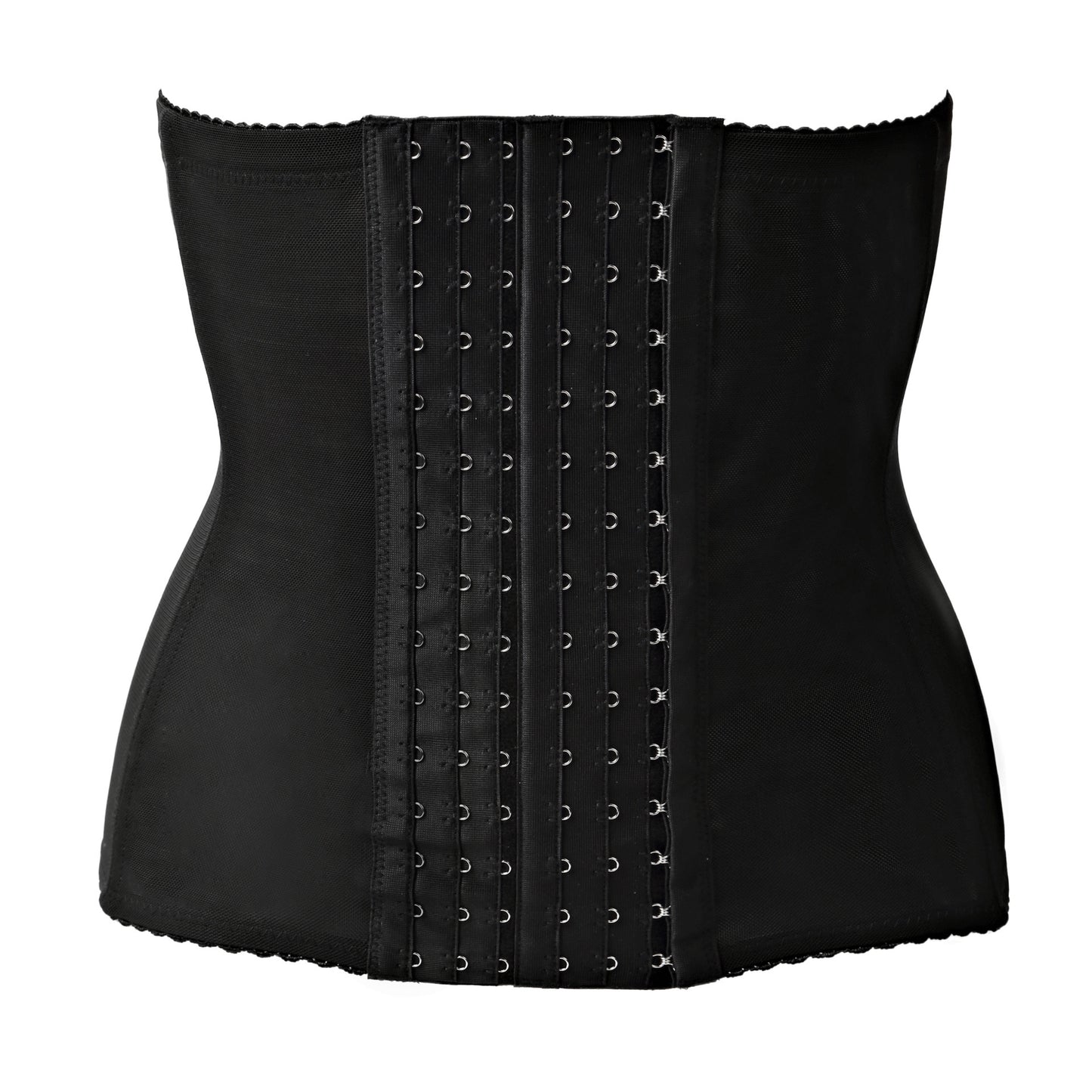 Postpartum Abdominal Corset