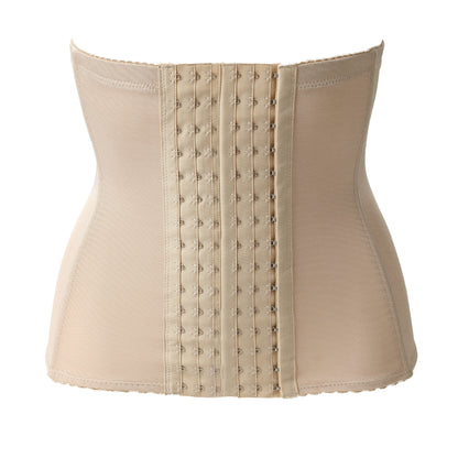 Postpartum Abdominal Corset