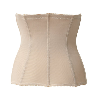 Postpartum Abdominal Corset
