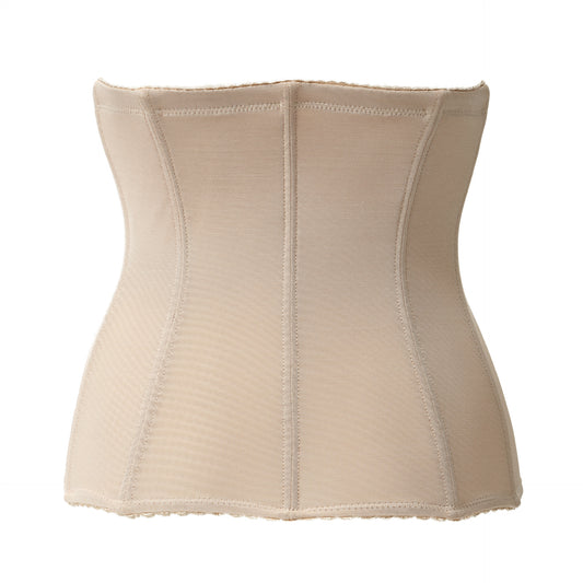 Postpartum Abdominal Corset