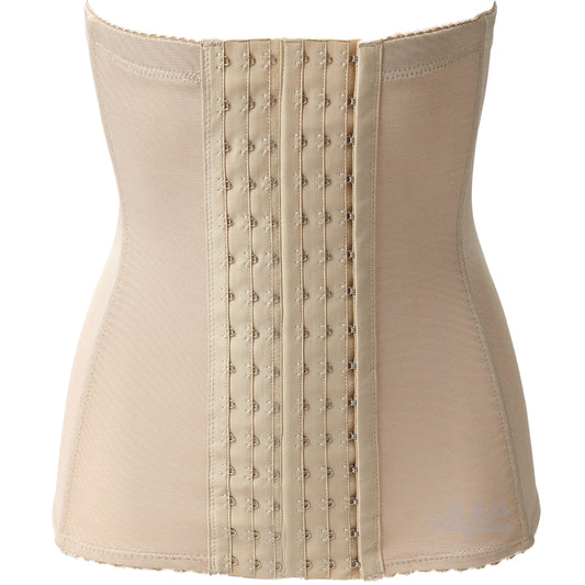 Postpartum Abdominal Corset