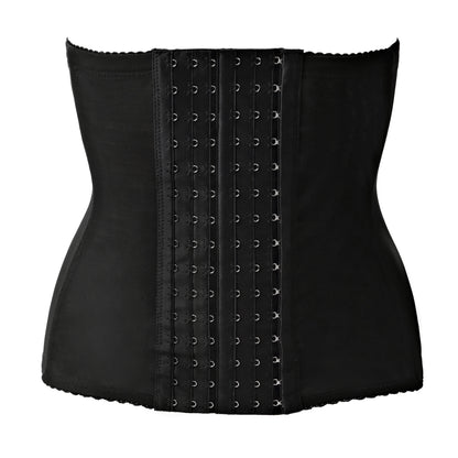 Postpartum Abdominal Corset
