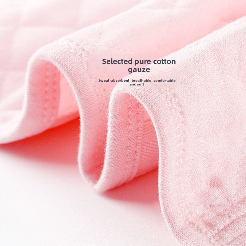 Postpartum Abdominal Support Belt