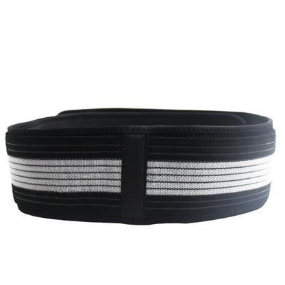 Postpartum Abdominal Support Belt