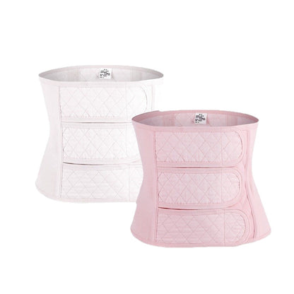 Postpartum Abdominal Support Belt