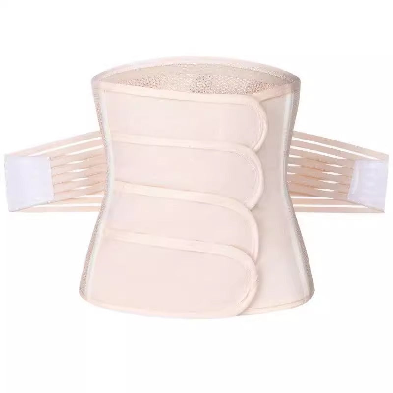 Postpartum Abdominal Support Belt