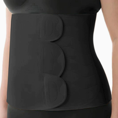 Postpartum Abdominal Support Belt