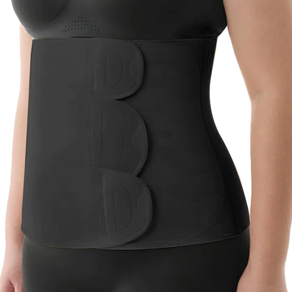 Postpartum Abdominal Support Belt