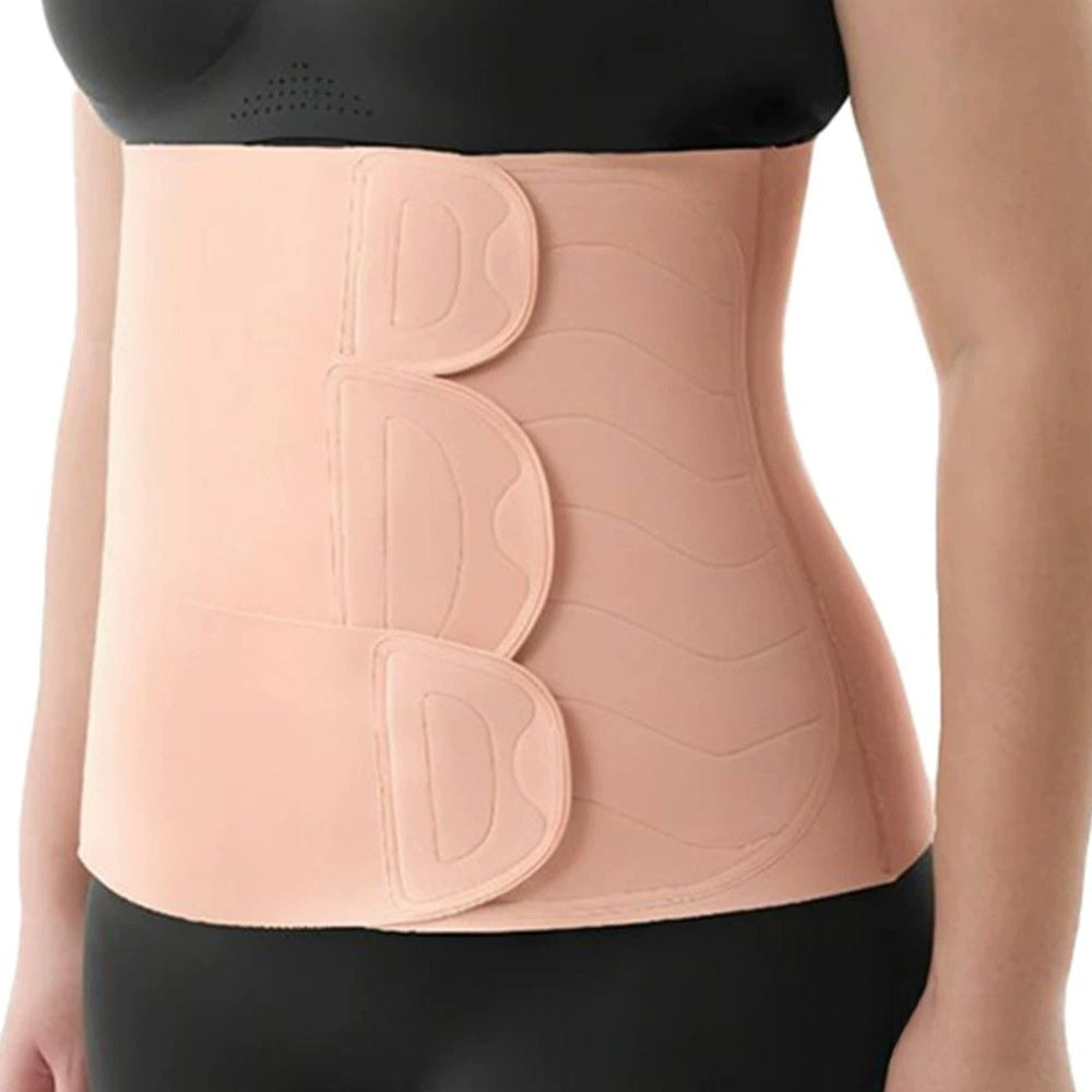 Postpartum Abdominal Support Belt