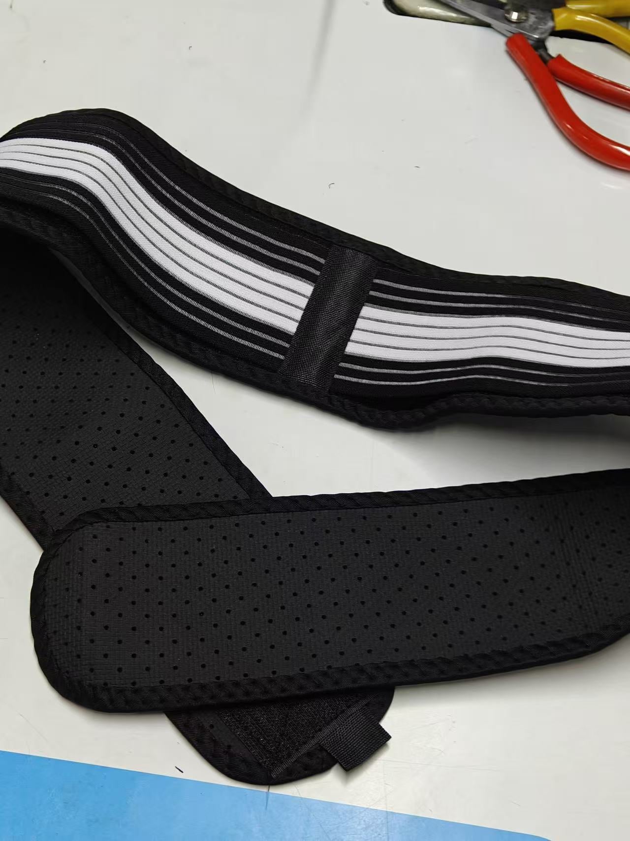 Postpartum Pelvic Correction Belt