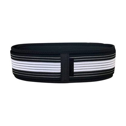 Postpartum Pelvic Correction Belt