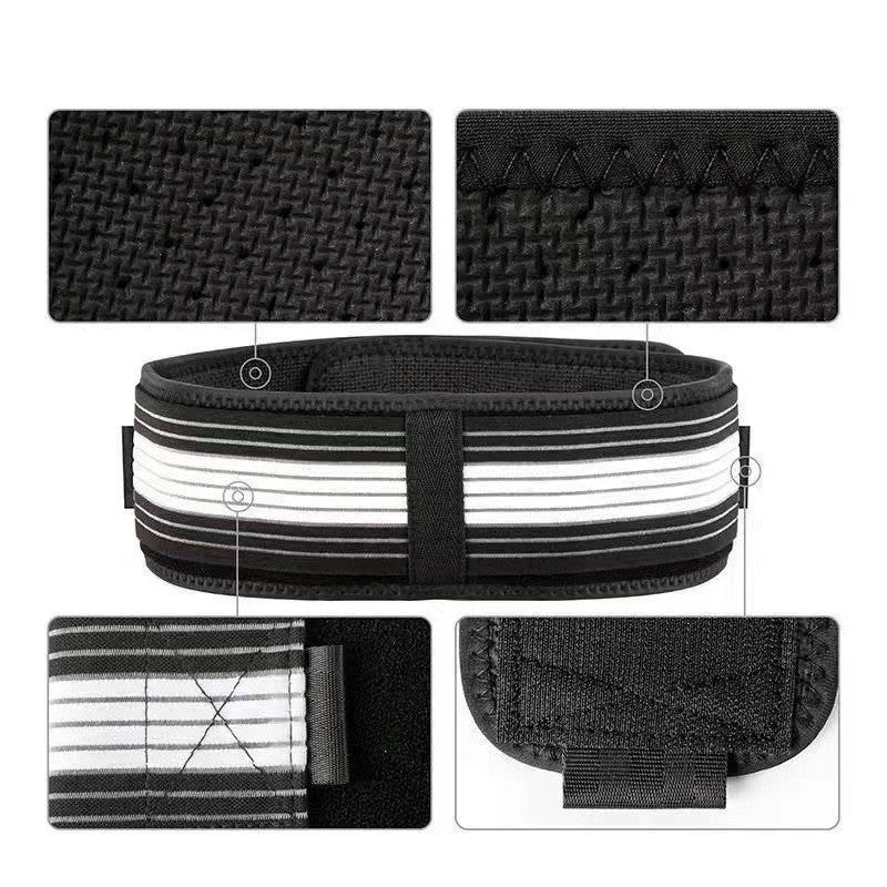 Postpartum Pelvic Correction Belt
