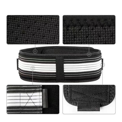 Postpartum Pelvic Correction Belt