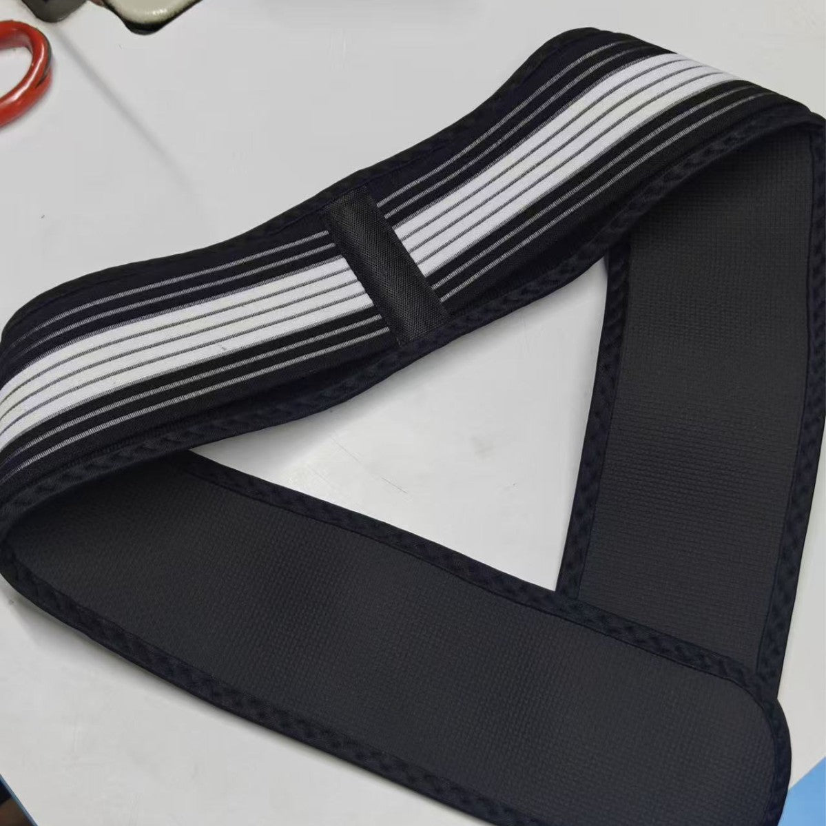 Postpartum Pelvic Correction Belt