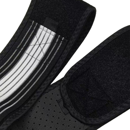 Postpartum Pelvic Correction Belt