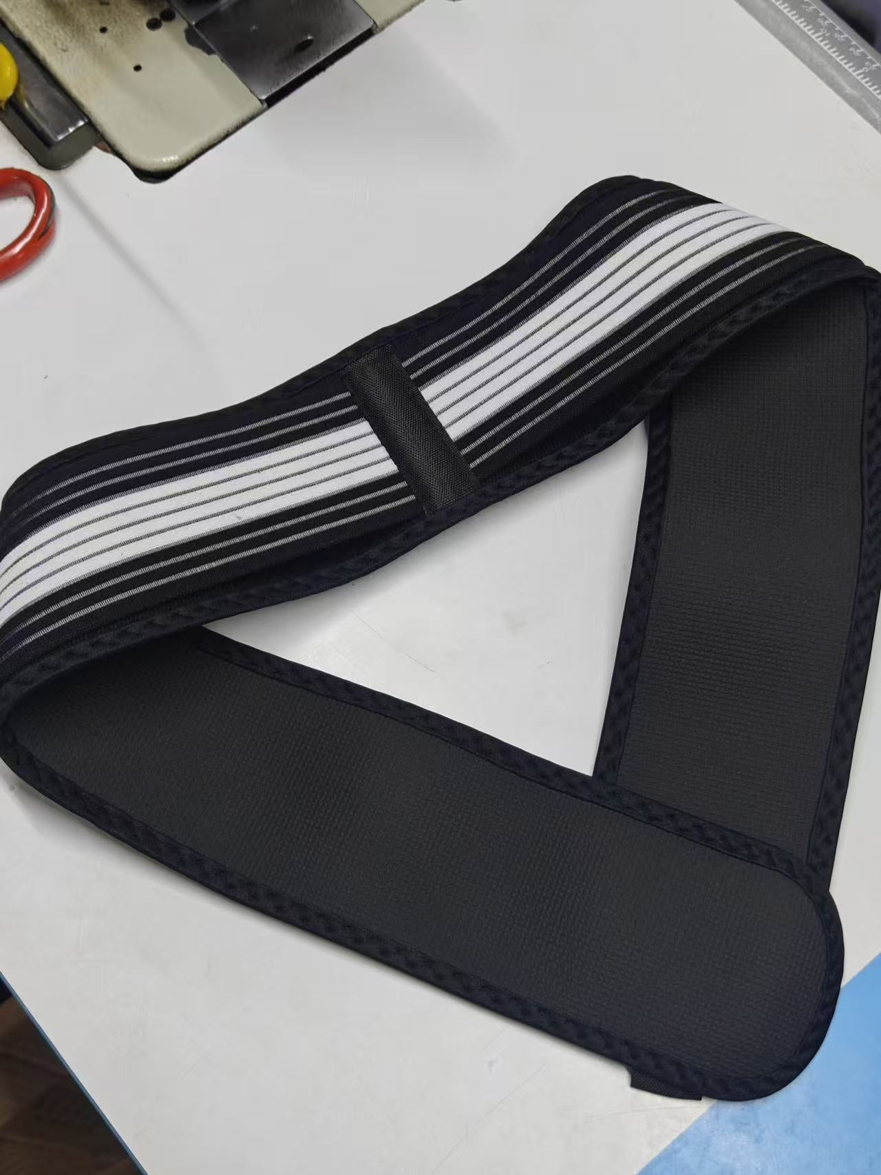 Postpartum Pelvic Correction Belt