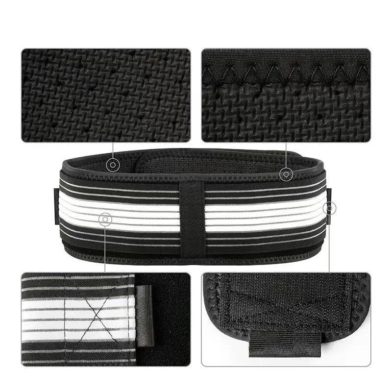 Postpartum Pelvic Support Waist Belt