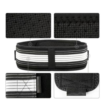 Postpartum Pelvic Support Waist Belt