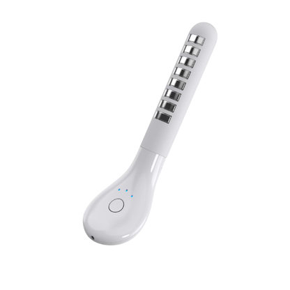 Postpartum Recovery Device