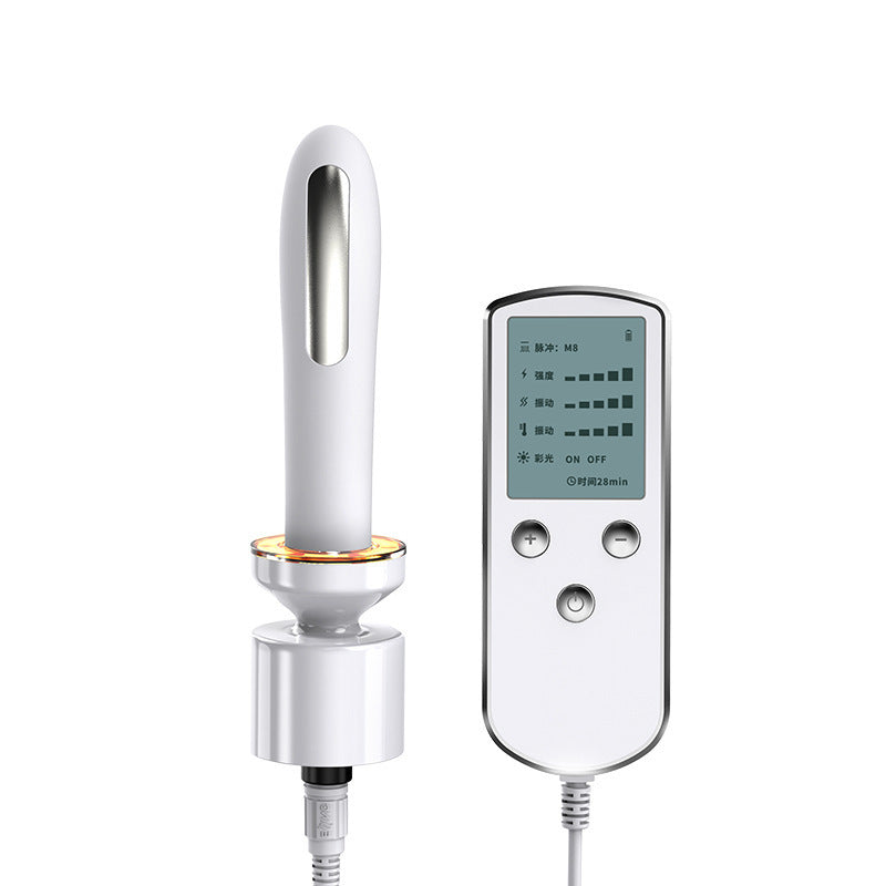 Postpartum Recovery Device