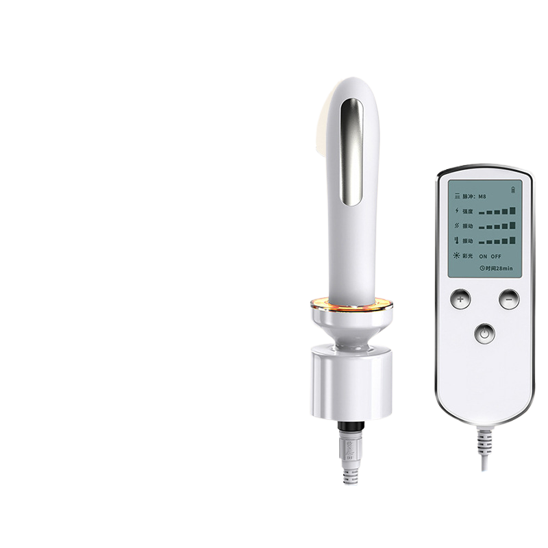 Postpartum Recovery Device