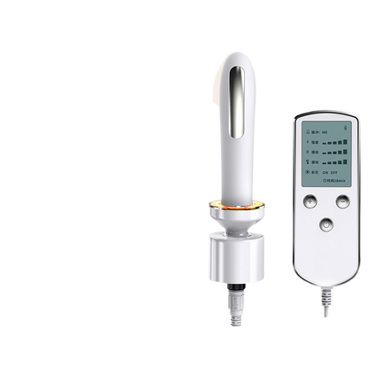 Postpartum Recovery Device