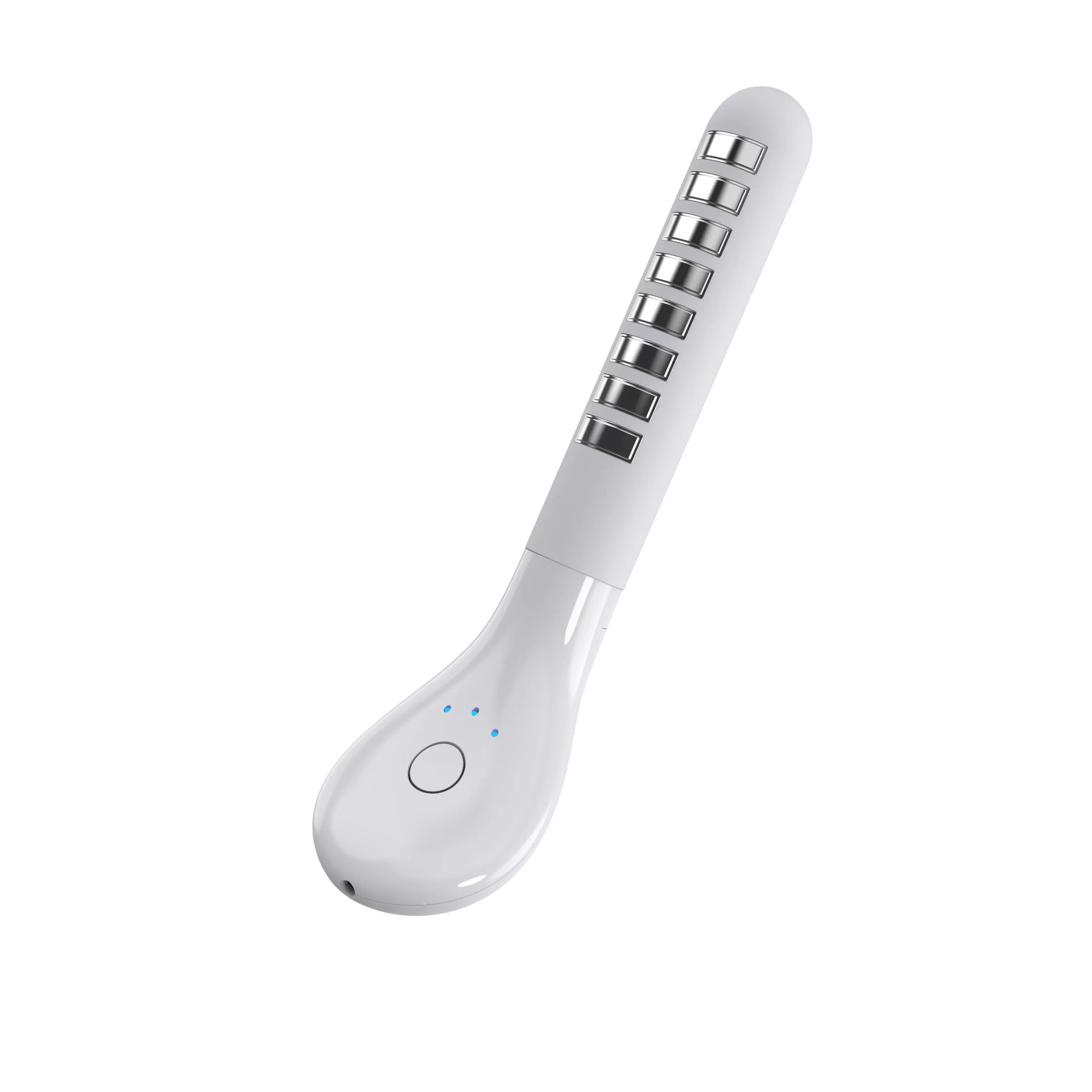 Postpartum Recovery Device