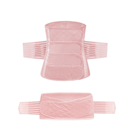 Postpartum Support Belt