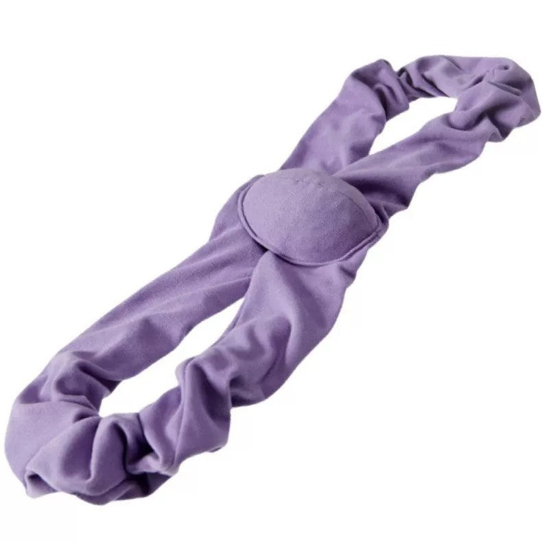 Posture-Correcting Sleep Strap for Women Improve Hunchback and Rounded Shoulders