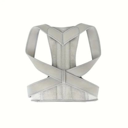 Posture Correction Back Support Belt