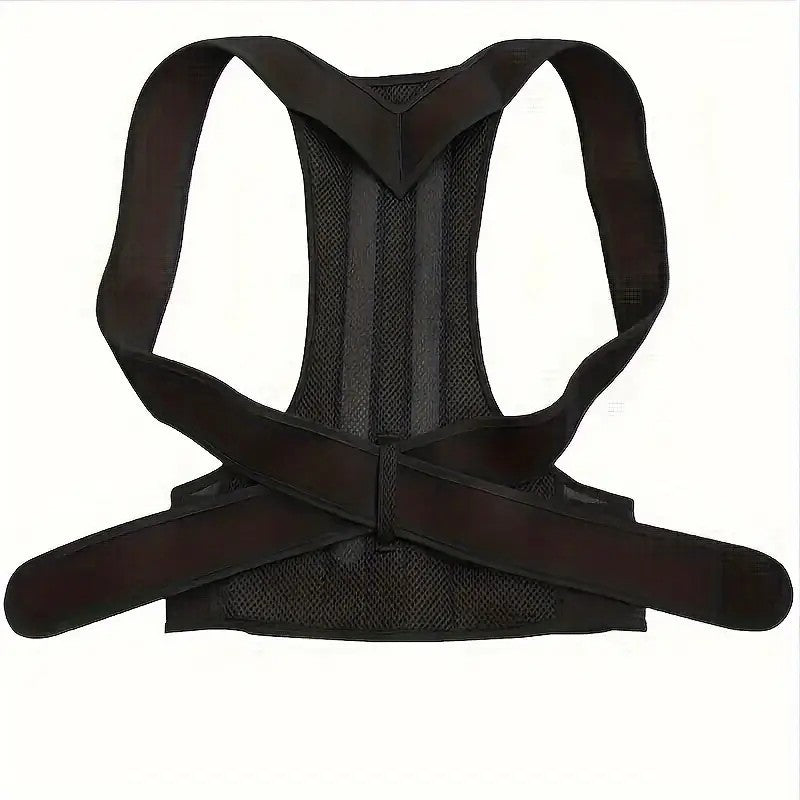 Posture Correction Back Support Belt