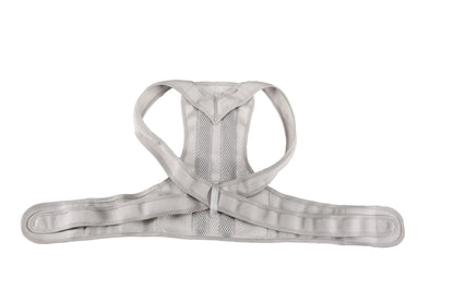 Posture Correction Back Support Belt