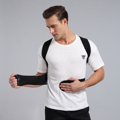 Posture Correction Back Support Belt