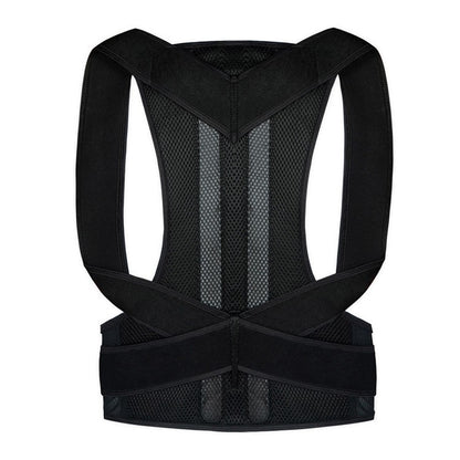 Posture Correction Back Support Belt