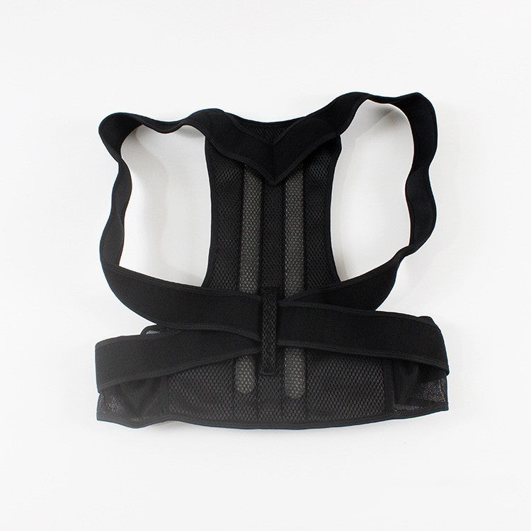 Posture Correction Back Support Belt