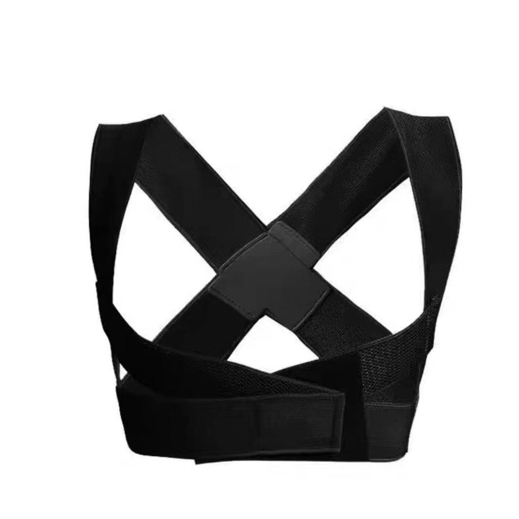Posture Correction Back Support Belt