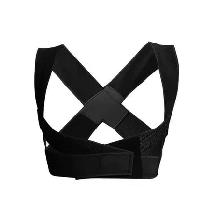 Posture Correction Back Support Belt