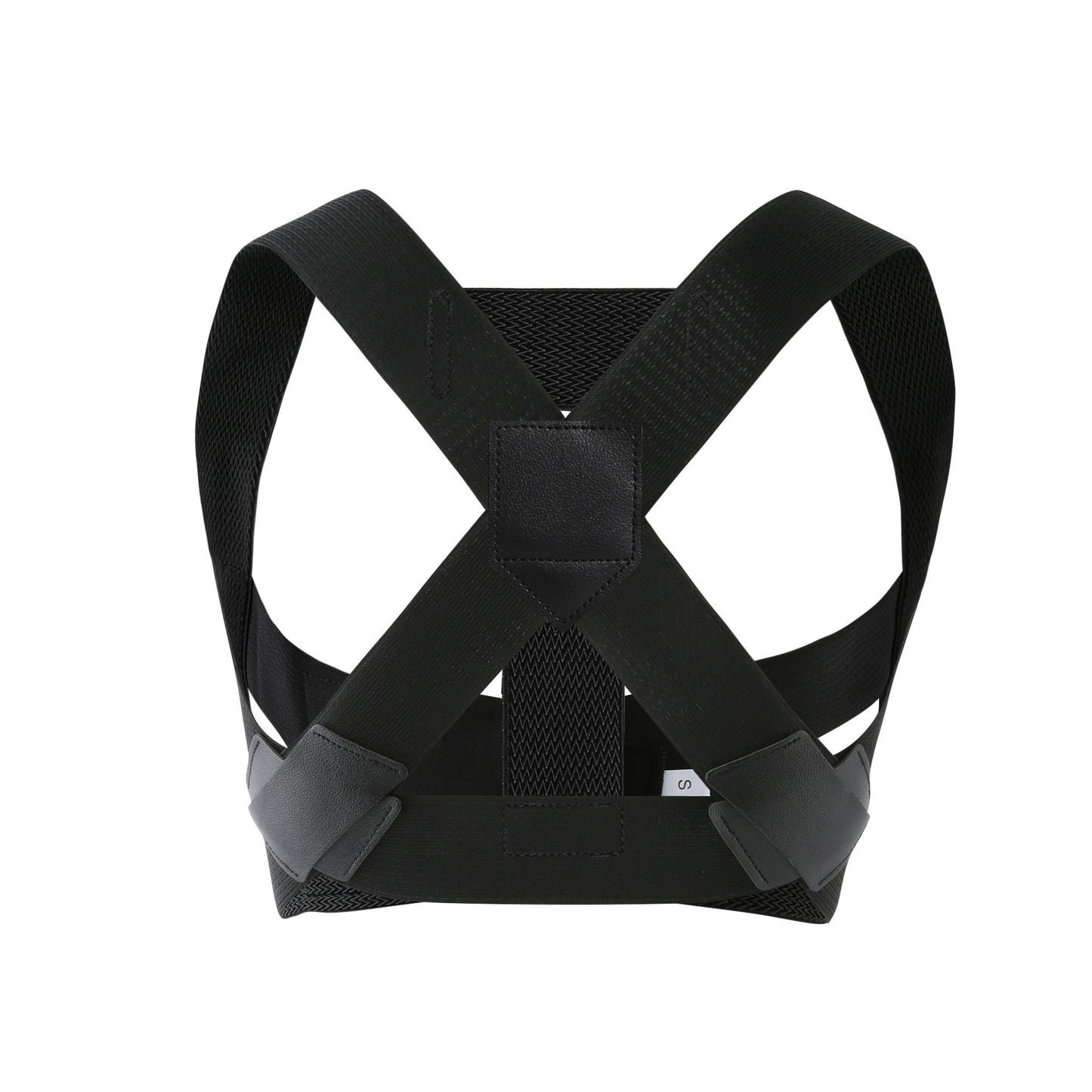 Posture Correction Back Support Belt