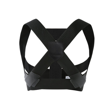Posture Correction Back Support Belt