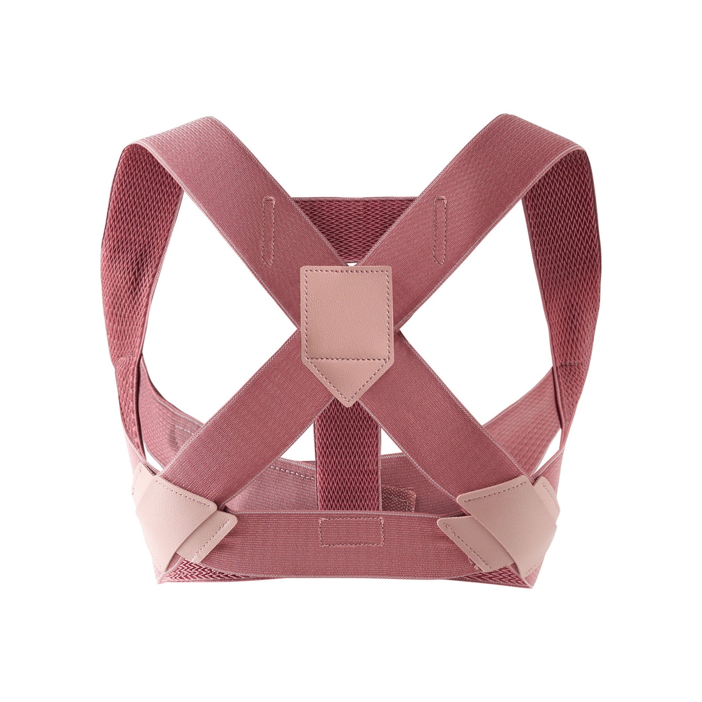 Posture Correction Back Support Belt
