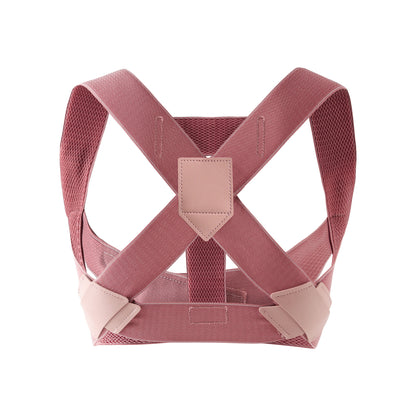 Posture Correction Back Support Belt