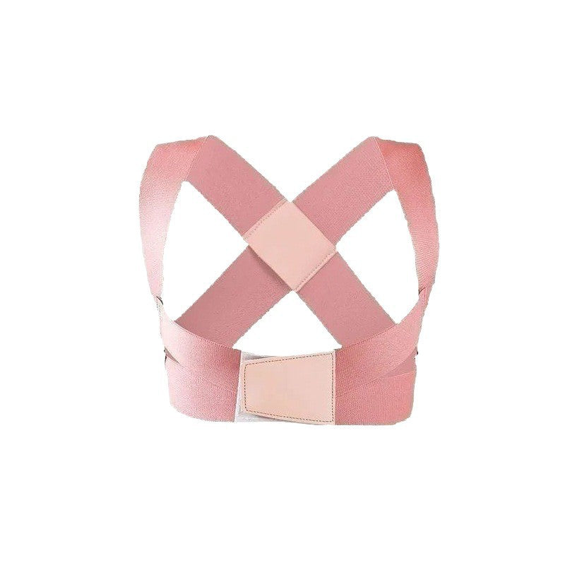 Posture Correction Back Support Belt